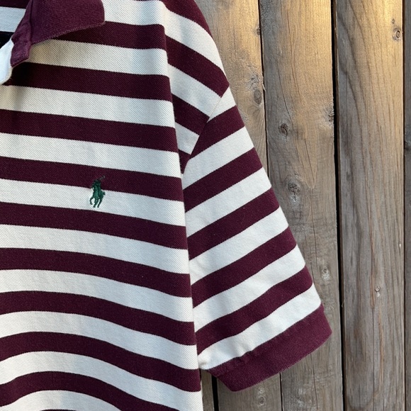 Polo by Ralph Lauren XL - Picture 5 of 6